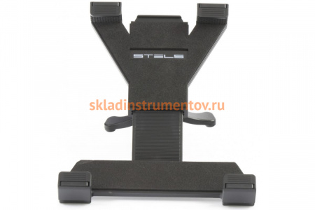 Универсальный держатель планшета STELS 55333