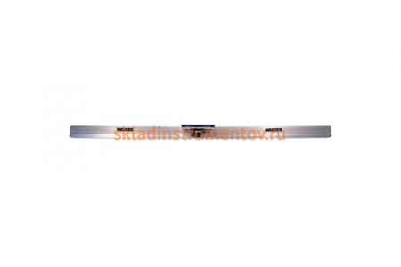 Профиль для виброрейки Wacker Neuson SBW 4 F 5000160269