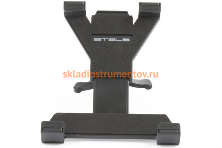 Универсальный держатель планшета STELS 55333