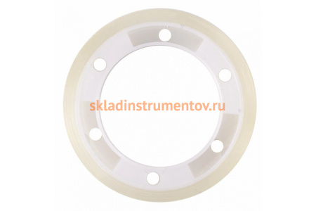 Канцелярская клейкая лента BRAUBERG 15 мм х 10 м, 10 шт., прозрачная 227258