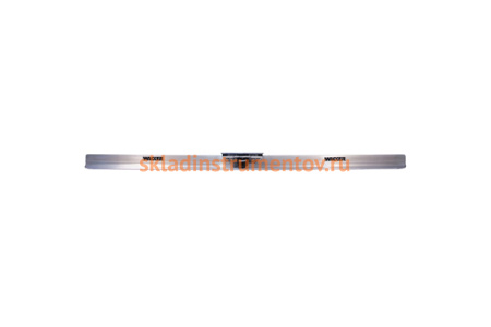 Профиль для виброрейки Wacker Neuson SBW 4 F 5000160269 Профиль для виброрейки Wacker Neuson SBW 4 F 5000160269