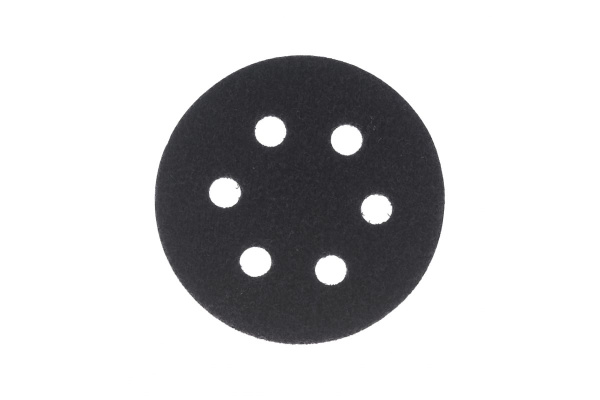 Защитная прокладка (77 мм; 6 отв.; 5 шт.) MIRKA 8294710111