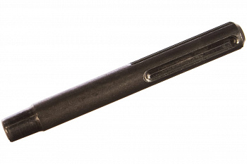 Адаптер SDS Max-SDS Plus Archimedes 91654