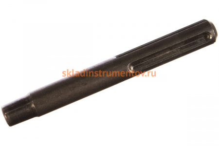 Адаптер SDS Max-SDS Plus Archimedes 91654