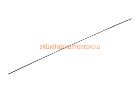 Пилка для лобзика Bahco 302-55W-12P