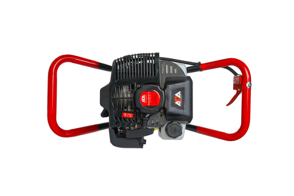 Бензобур ADA Ground Drill-5 без шнека А00317 Бензобур ADA Ground Drill-5 без шнека А00317