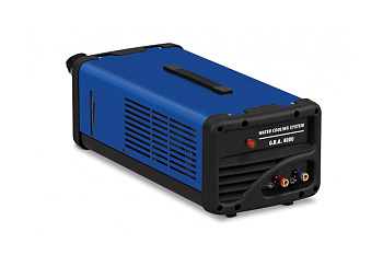 Модуль жидкостного охлаждения G.R.A.4000 Blue Weld 802729