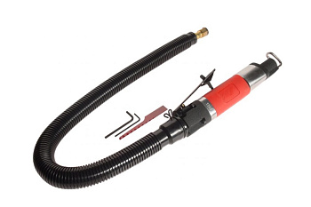 Низкоскоростная пневматическая ножовка JTC 3821