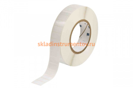 Этикетки THT-59-423-10 BRADY brd18651