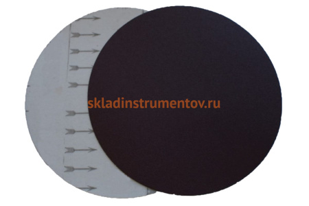 Круг шлифовальный (230 мм; 100 G) для JSG-96 JET SD230.100 Круг шлифовальный (230 мм; 100 G) для JSG-96 JET SD230.100