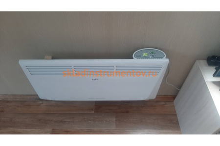 Конвектор электрический Ballu BEC/EZER-2000