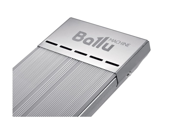 Инфракрасный обогреватель Ballu BIH-APL-3.0 НС-1135594