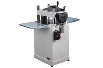 Рейсмусовый станок JET 400B JWP-15B 722150-3RU