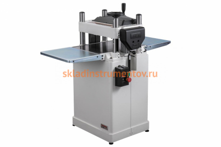 Рейсмусовый станок JET 400B JWP-15B 722150-3RU