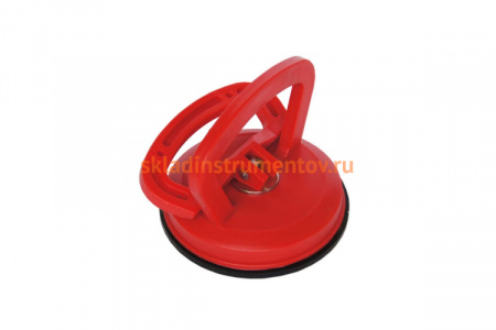 Одинарный стеклодомкрат SANTOOL 032531