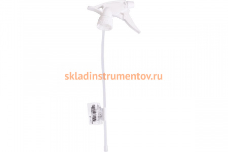 Насадка-опрыскиватель на бутыль Archimedes 90950
