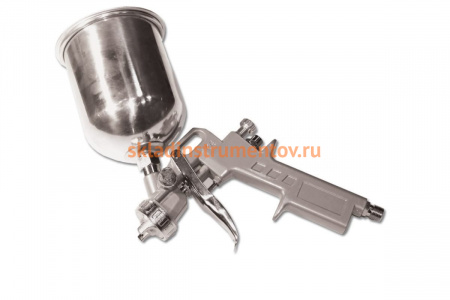 Краскораспылитель SANTOOL 110403