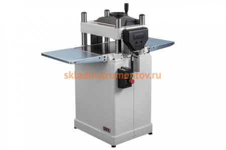 Рейсмусовый станок JET 230B JWP-15B 722150-RU