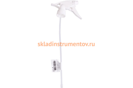Насадка-опрыскиватель на бутыль Archimedes 90950