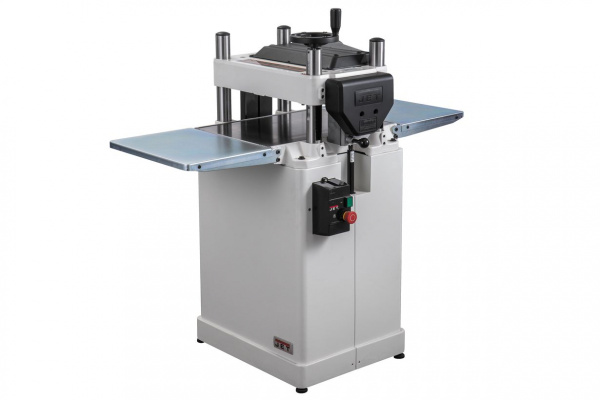 Рейсмусовый станок JET 230B JWP-15B 722150-RU