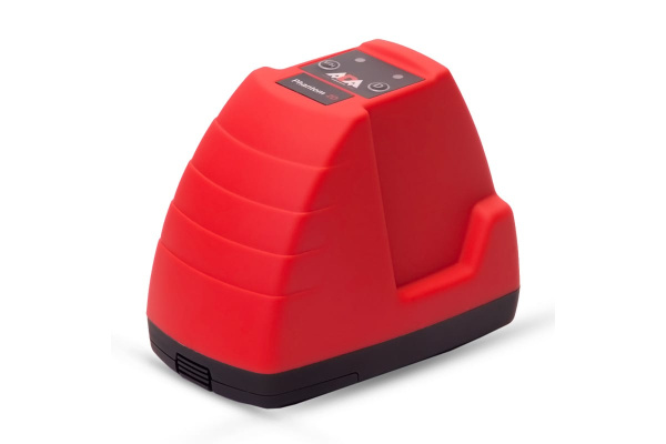 Лазерный уровень ADA Phantom 2D Set А00218