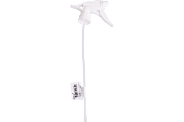 Насадка-опрыскиватель на бутыль Archimedes 90950