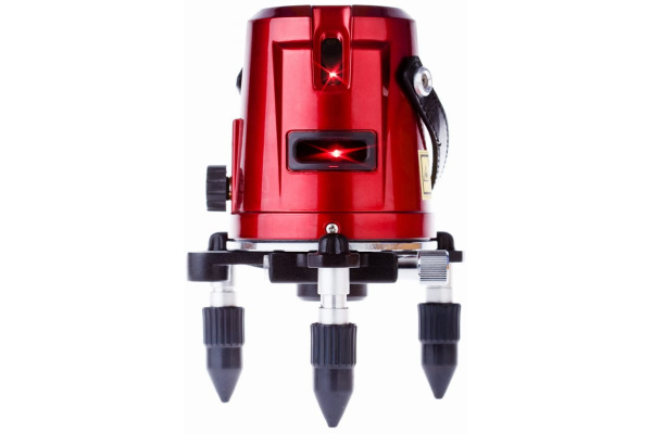 Лазерный уровень ADA 3D Liner 2V А00131