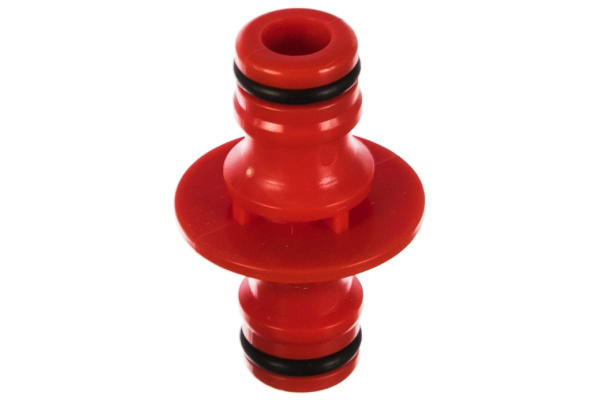 Переходник из ударопрочной пластмассы GRINDA 8-426337_z01 Переходник из ударопрочной пластмассы GRINDA 8-426337_z01