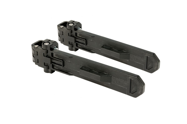 Комплект кронштейнов Stanley для системы DEWALT TOUGH SYSTEM 4 IN 1 1-70-362