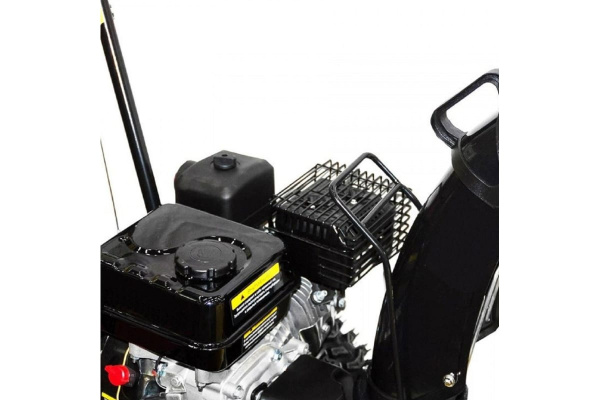 Снегоуборщик Huter SGC 4000L 70/7/22