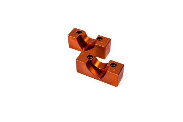 Фиксаторы распредвала AIST Alfa Romeo 1.6 16V 67-0300 00-00020778