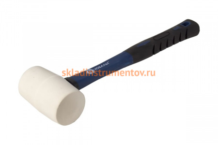 Киянка КОБАЛЬТ 241-062