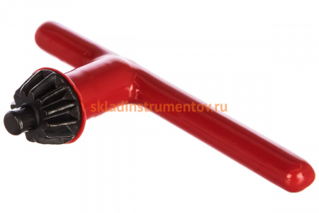 Ключ для патрона (13 мм) АТАКА 8080530