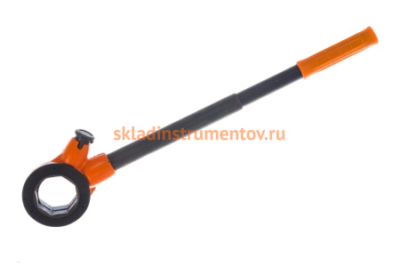 Универсальный держатель для клуппов Archimedes 90560