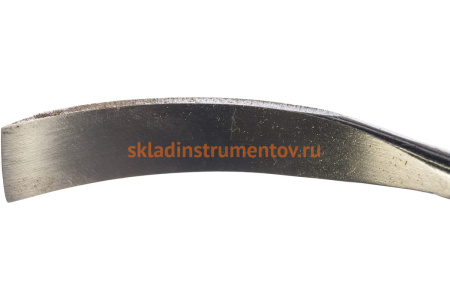 Клюкарза NAREX Standart Line плоская 12 мм 893012