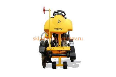 Швонарезчик VEKTOR VFS-350B 3061