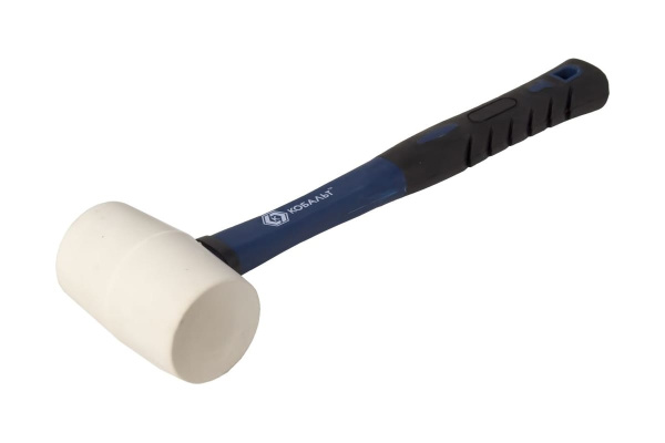 Киянка КОБАЛЬТ 241-062