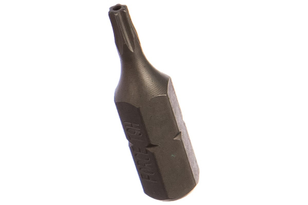 Бита Т9Н,  25 мм FORCE 1272509