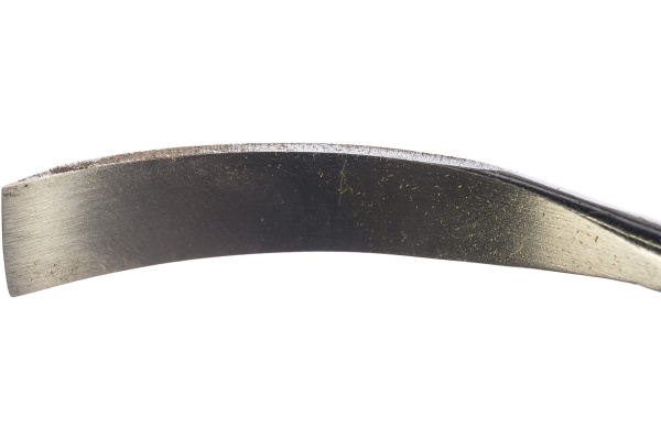 Клюкарза NAREX Standart Line плоская 12 мм 893012