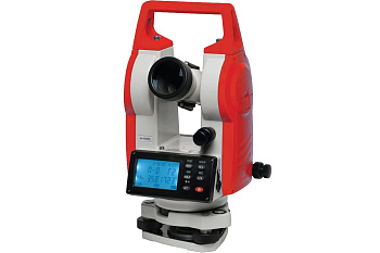 Электронный теодолит ADA DigiTeo-20 А00229