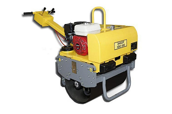 Виброкаток бензиновый Энкор КВО 600 57250