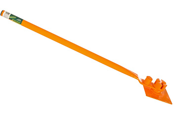 Арматурогиб СИБРТЕХ 10-12 мм 18123