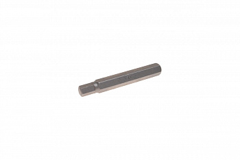 Вставка 3/8", Н8, 75 мм ROCKFORCE RF-1747508