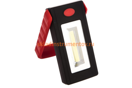 Набор инструментов КВТ Дачный 79367