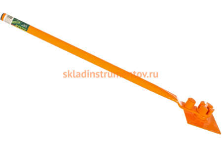 Арматурогиб СИБРТЕХ 10-12 мм 18123 Арматурогиб СИБРТЕХ 10-12 мм 18123