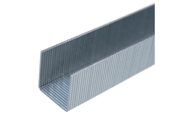 Скобы для степлеров Vira тип 53 12 мм 810412