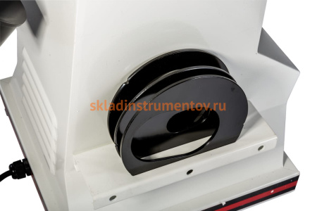 Осцилляционный шпиндельный шлифовальный станок JET JBOS-5 708404М