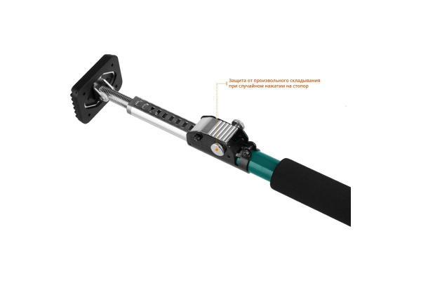 Телескопический универсальный распор Kraftool 32238