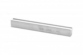 Направляющая - алюминий 22 мм для трубогиба Irwin T560853