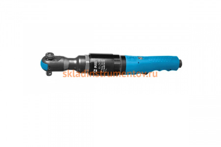 Ударная пневмотрещотка AIST 90194166/KI-2419 00-00016661